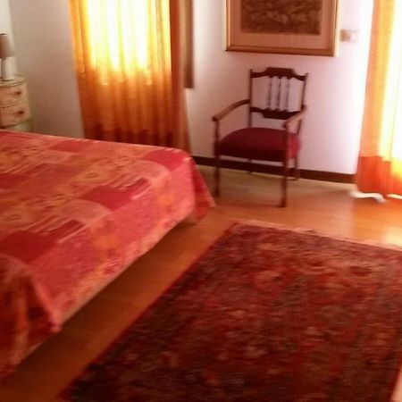 Apartmán Alloggi Diamante Vicenza Exteriér fotografie